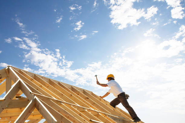Best Tile Roofing Installation  in Downingtown, PA